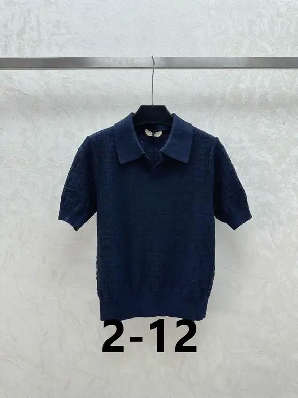 Fendi S-XL  (14)